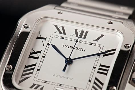 how to know a fake cartier watch|cartier watch serial number authentication.